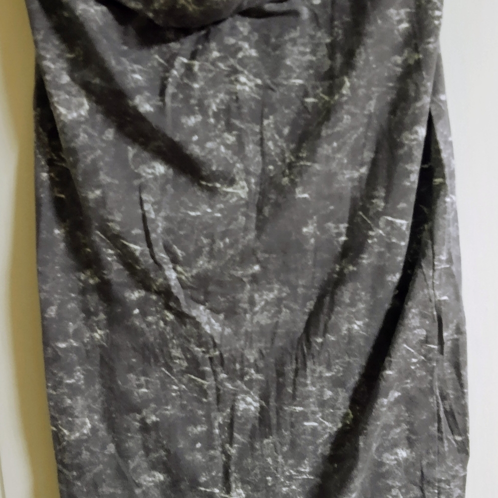 Long Skirt - Picture 2 of 2